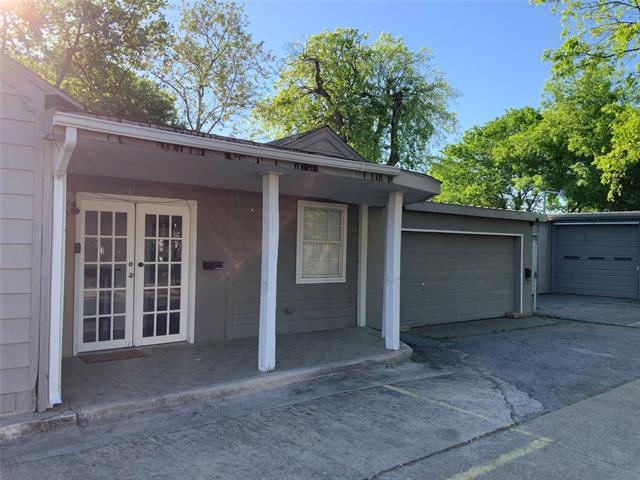 Commercial for sale in Mckinney Commercial for sale in Mckinney