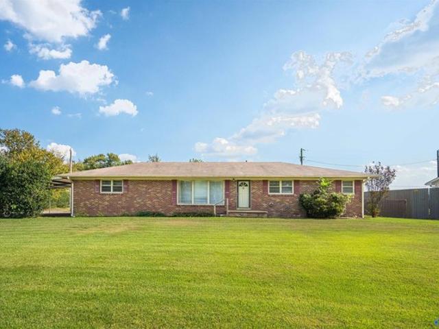 House for sale in Athens, Limestone County