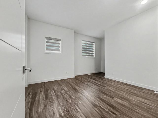 House for rent in Northwest, Alberta