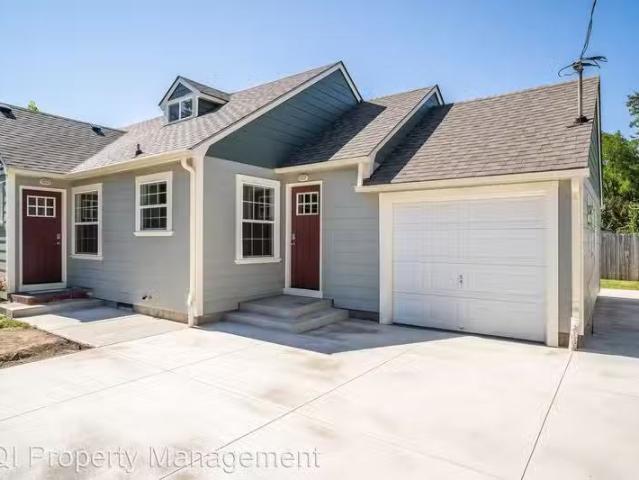 House for rent in Albany