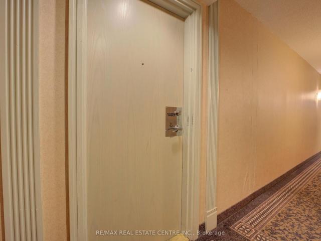 Condo for sale in Mississauga, Ontario