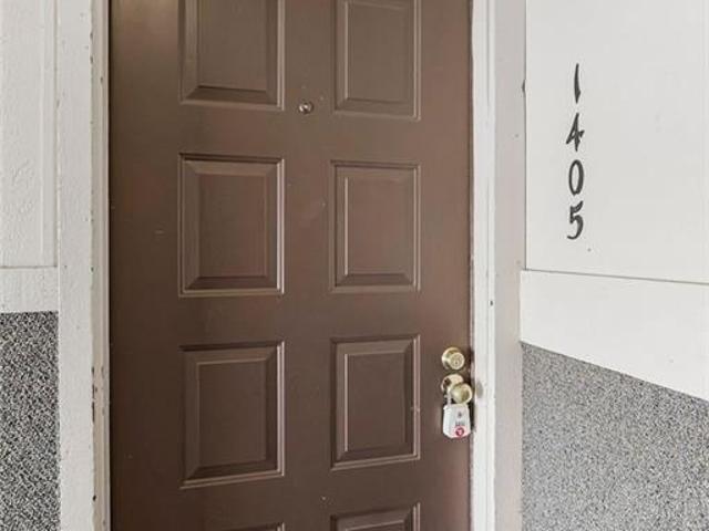 Condo for sale in Lawrence