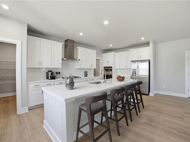 House for sale in Smithfield, Isle of Wight County