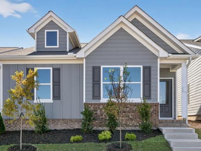 House for sale in Wake, North Carolina