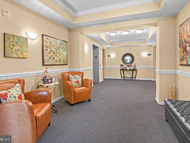 Condo for sale in Gambrills, Maryland