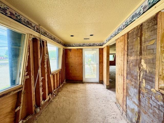 Commercial for sale in Gratiot, Michigan