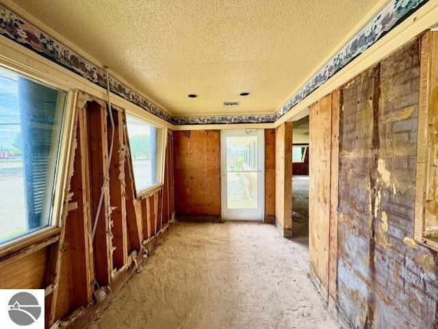 Commercial for sale in Gratiot, Michigan