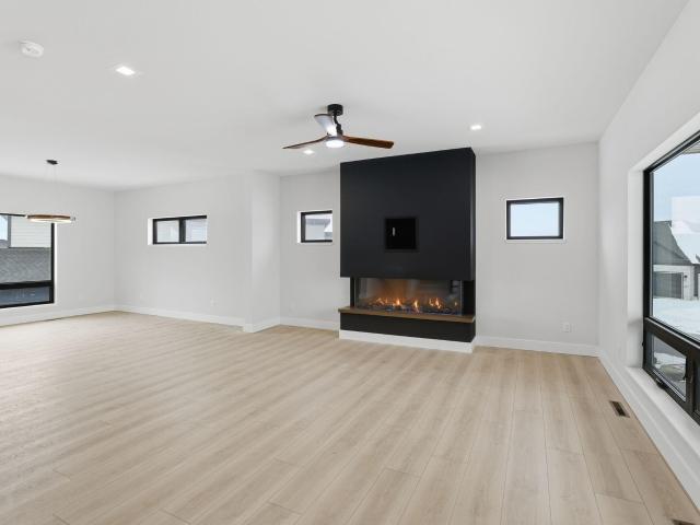 House for sale in Waunakee, Dane County