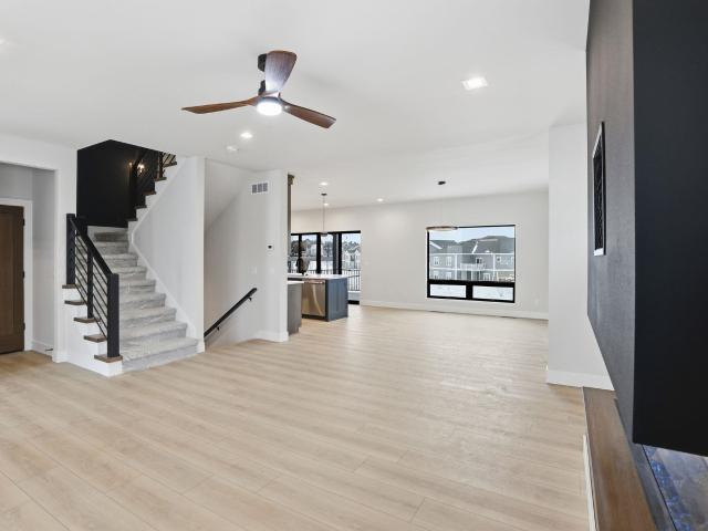House for sale in Waunakee, Wisconsin