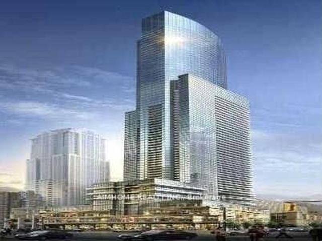 Condo for sale in Woburn, Ontario