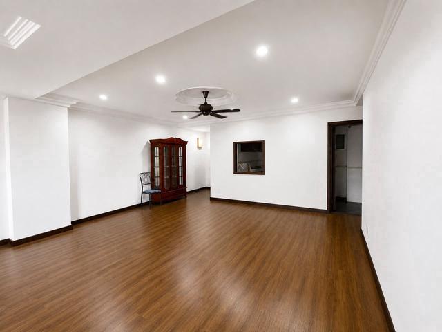 Condominium for sale in Selayang, Selangor