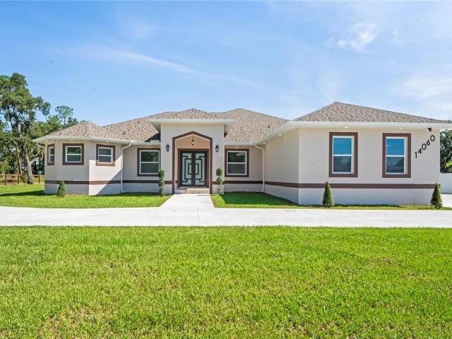 House for sale in Sydney, Florida