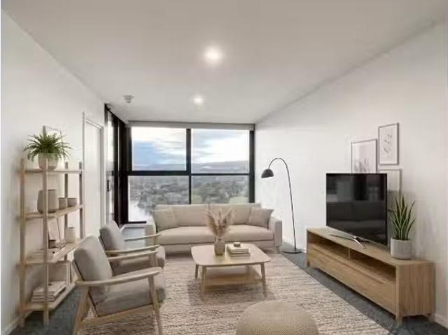 Apartment for rent in Belconnen Dc, Australian Capital Territory