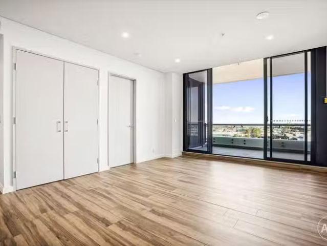 Apartment for rent in Eastgardens