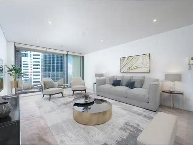 Apartment for rent in Willoughby, New South Wales