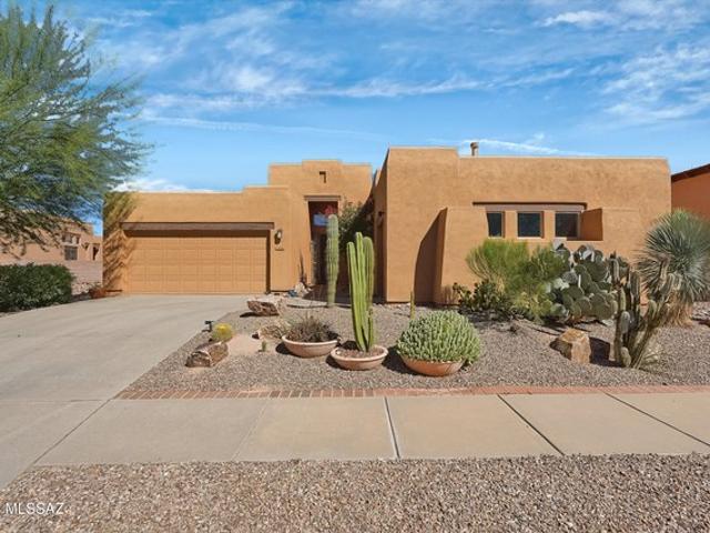 House for sale in Vail, Pima County