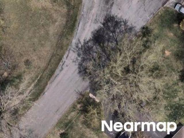 Property for sale in Menomonee Falls, Waukesha County