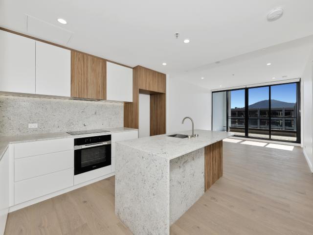 Apartment for rent in Canberra, Australian Capital Territory