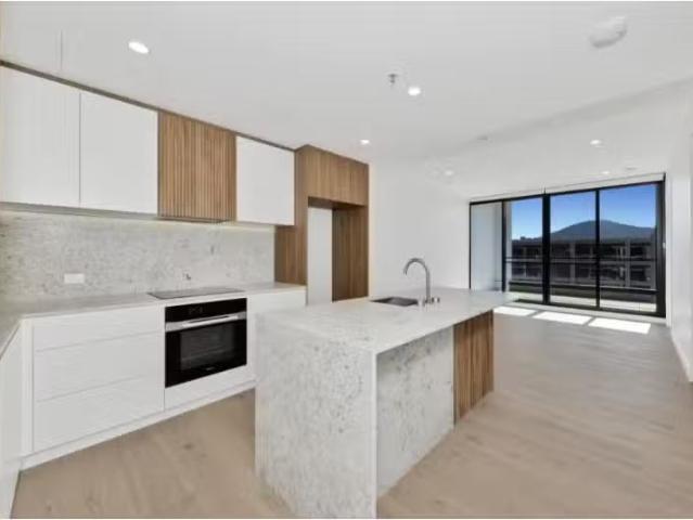 Apartment for rent in Canberra, Australian Capital Territory