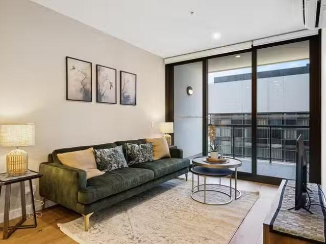 House for rent in Devonport, Tasmania