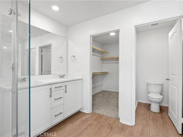 House for rent in Moreno Valley, California