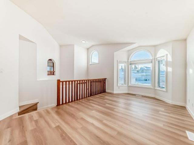 House for sale in Wedgewood, Alberta