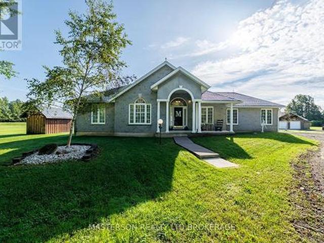 House for sale in Niagara, Ontario