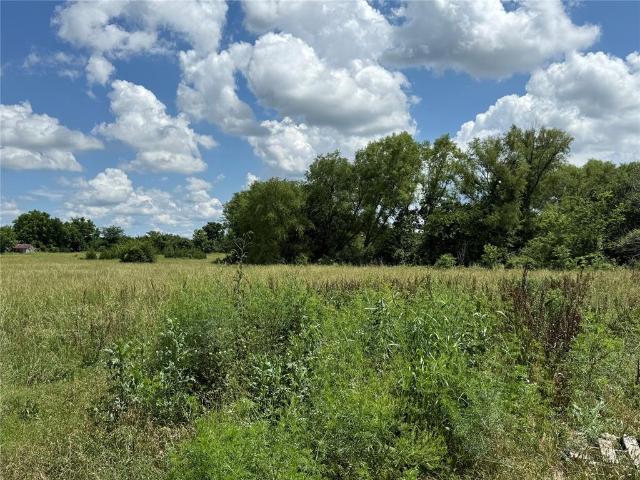House for sale in Konawa, Oklahoma