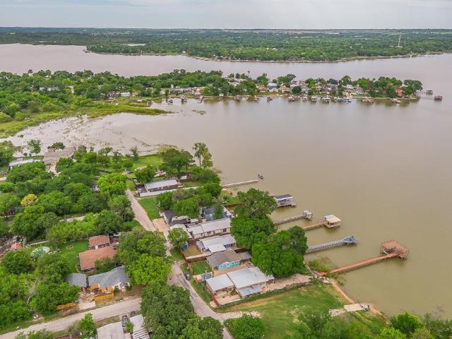 House for sale in Azle, Texas