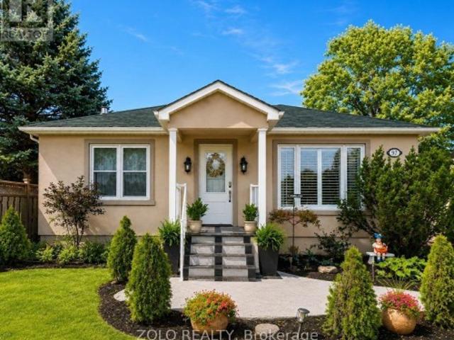 House for sale in York, Ontario