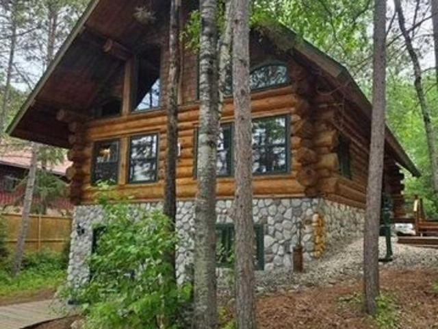 House for sale in Ely, Minnesota