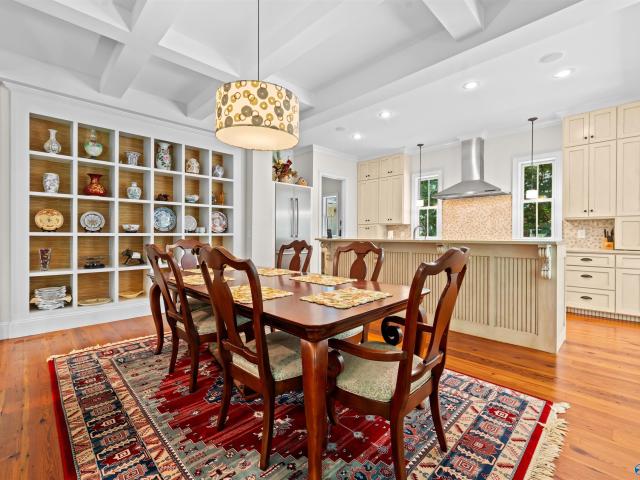 House for sale in Huntsville, Madison County
