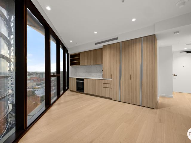 Apartment for rent in Camerons Creek, Victoria