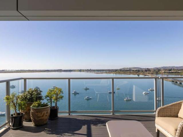 Apartment for sale in Omokoroa, Bay Of Plenty