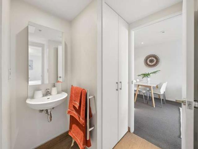 Apartment for sale in Matata, Wellington