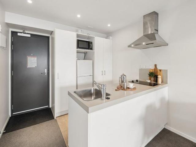 Apartment for rent in Matata, Wellington