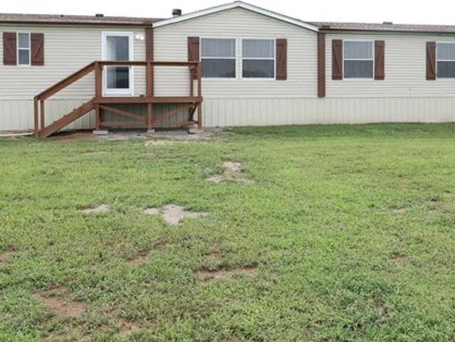 House for sale in Rogers, Oklahoma