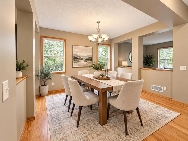 House for sale in Rosemount, Dakota County