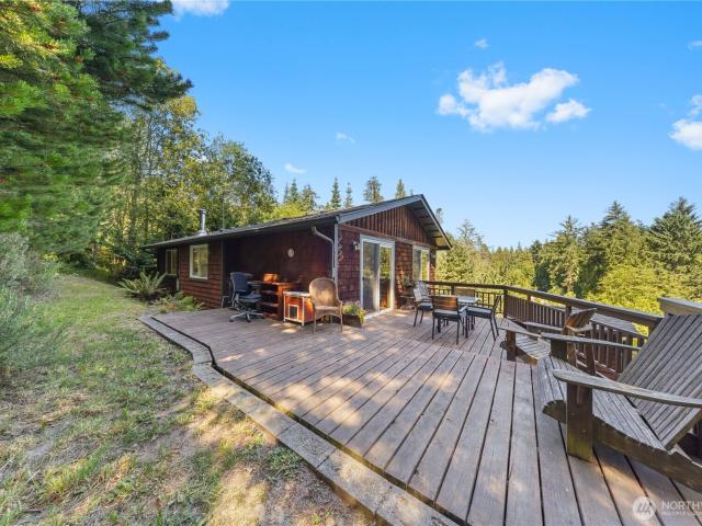 House for sale in Anacortes