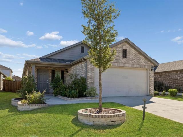 Property for rent in Mobberly Farms, Pilot Point