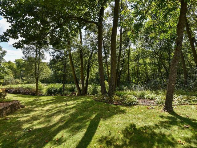 House for sale in Wright, Minnesota