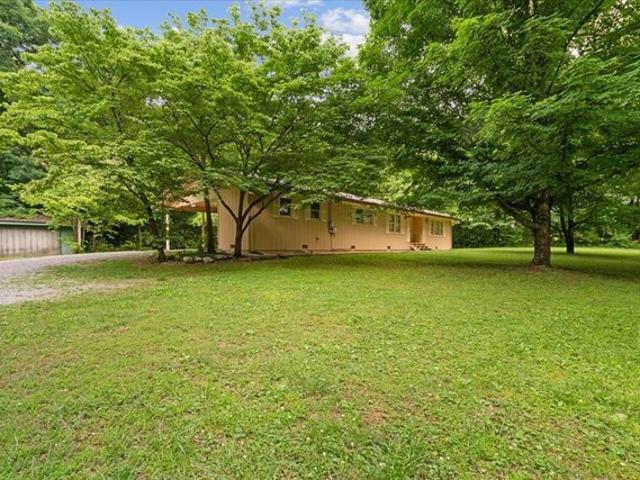 House for sale in Murray, Georgia