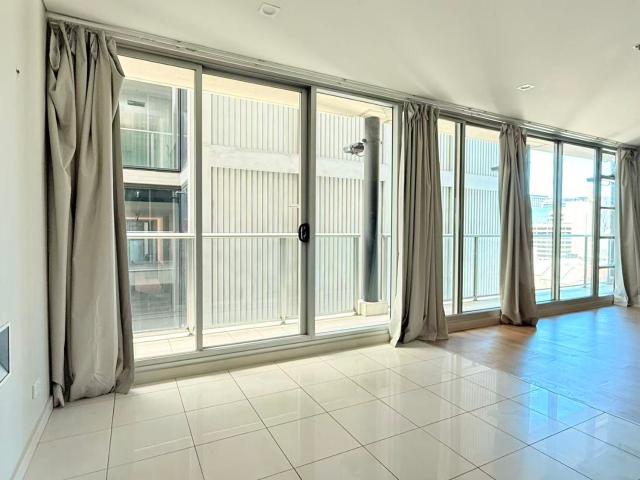 Apartment for rent in Horseshoe Creek, South Australia