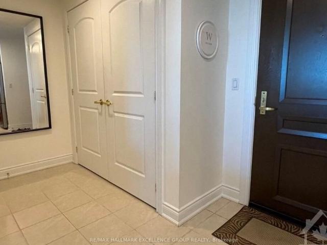 House for rent in Petrie's Landing I, Ottawa