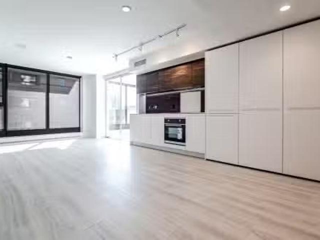 House for rent in Vancouver, British Columbia