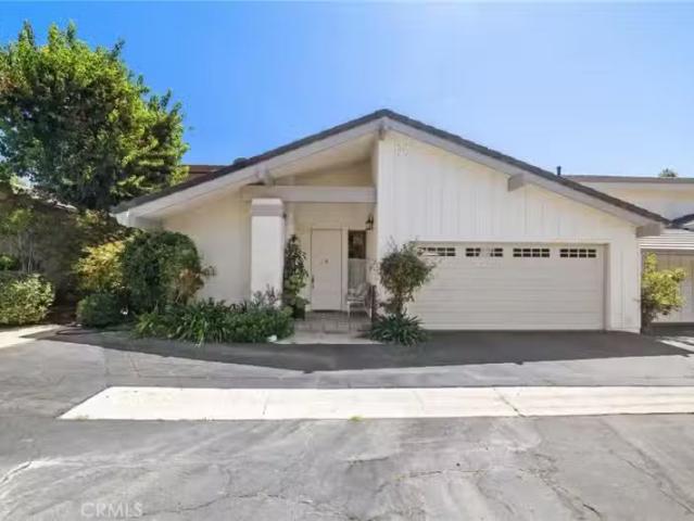 House for rent in Glendale, California