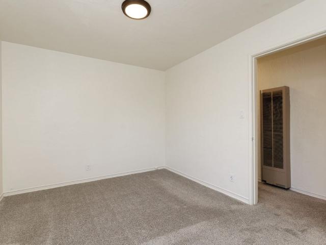 Apartment for rent in Berkeley, California