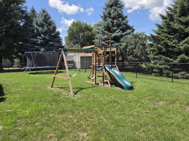 House for sale in Milford, Dickinson County