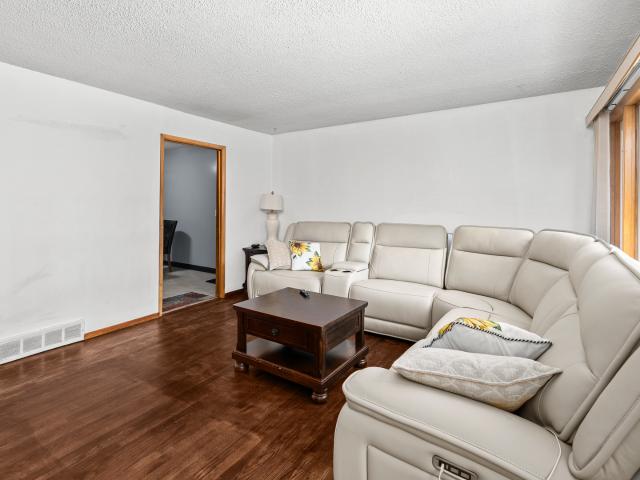 House for sale in Silvis, Illinois