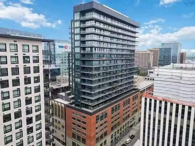 Condo for sale in Fairview, Nova Scotia
